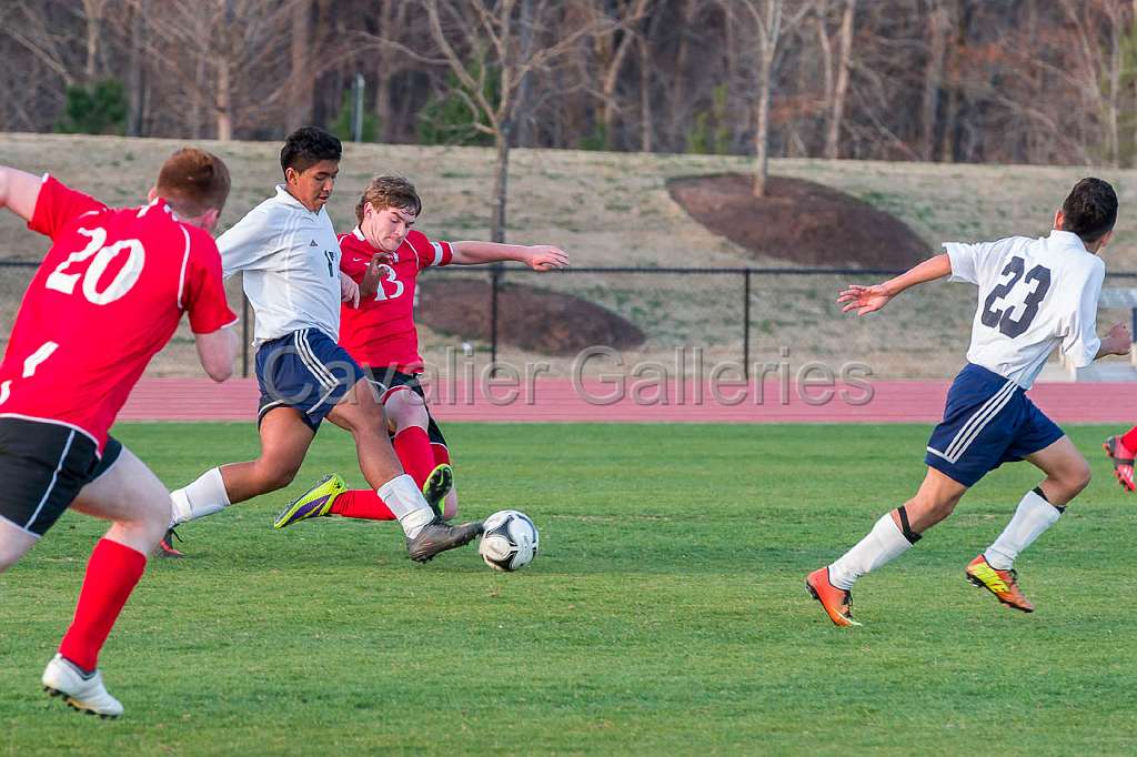 JVSoccer vs WH 88.jpg